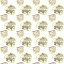 Picture of OOLONG COLLECTION F