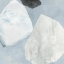 Picture of BLUE FOUNDTAIN II