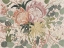 Picture of FLORAL BLUSH I
