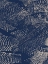 Picture of SANDSTORM MIDNIGHT BLUE