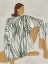 Picture of DELILAH DARING