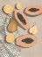 Picture of FRUTA DE BOMBA