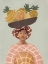 Picture of ALMA DE VERANO