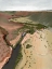 Picture of WHERE THE RIVER RUNS