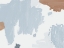 Picture of CLOUDY