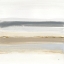 Picture of GRAY AND SAND II