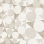 Picture of SPOTTY I