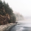 Picture of SALT CREEK III COLOR