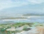 Picture of VIEW OF THE HEADLAND