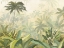 Picture of LUSH TROPICS