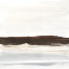 Picture of NEUTRAL DUNES II