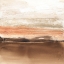 Picture of SAND SHADOWS II