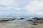 Picture of MORNING BEACH