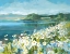 Picture of WILD DAISY BAY