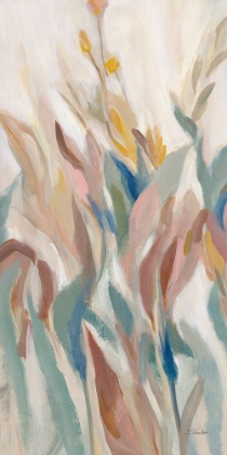 Picture of EDEN BREEZE II