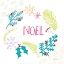 Picture of PEACE LOVE JOY III BRIGHT
