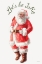 Picture of JOLLY SANTA
