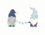 Picture of COASTAL GNOMES I