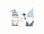 Picture of COASTAL GNOMES II