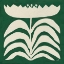 Picture of DELIGHTED II EMERALD