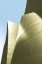 Picture of SKYSCAPER V BRIGHT