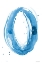 Picture of BOLD NEON III