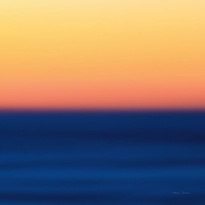 Picture of FIRE WATER LIGHT