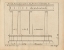 Picture of ARCHITECTURAL DRAWINGS V