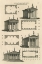 Picture of DUTCH ARCHITECTURAL I