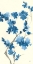 Picture of BLUE BRANCH III V2 CROP
