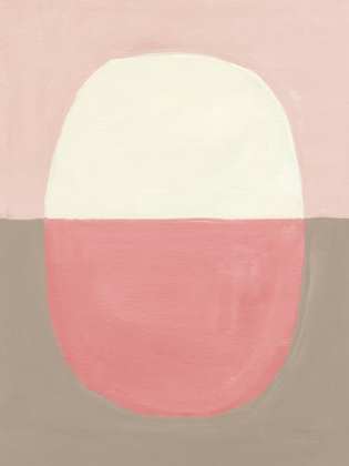 Picture of ENCAPSULATE II PINK