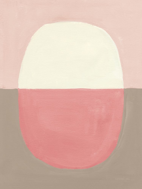Picture of ENCAPSULATE II PINK