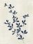 Picture of SIMPLE NATURE II INDIGO CREAM
