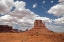 Picture of MONUMENT VALLEY II