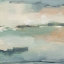 Picture of CALM WATERS