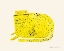Picture of CAT