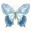Picture of AFLUTTER I