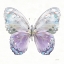 Picture of AFLUTTER II