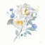 Picture of SPRING MORNING II