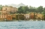 Picture of LAKE COMO MORNING