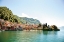 Picture of LAKE COMO VILLAGE I