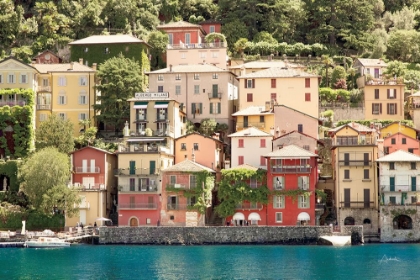 Picture of LAKE COMO VILLAGE II