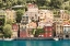 Picture of LAKE COMO VILLAGE II