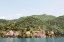 Picture of LAKE COMO VILLAGE III