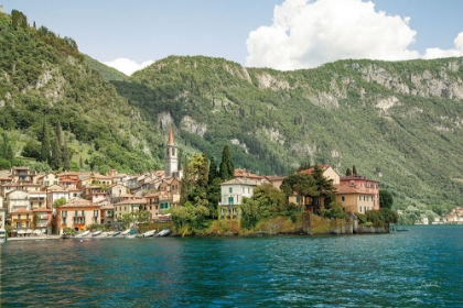 Picture of LAKE COMO VILLAGE IV