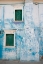 Picture of VENICE ARCHITECTURE II