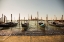 Picture of VENICE GONDOLAS