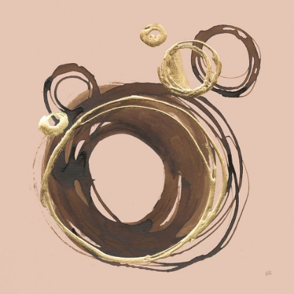 Picture of WALNUT II