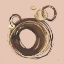 Picture of WALNUT II
