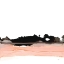 Picture of SALMONSCAPE I